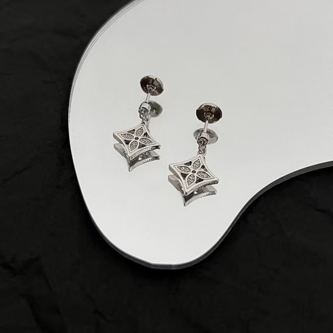 Louis Vuitton Earrings CE9478