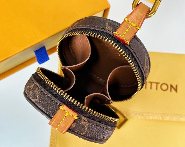 Louis Vuitton coin purse 68524