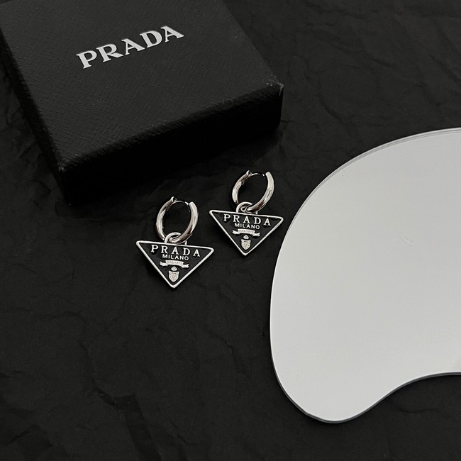 prada Earrings CE9554