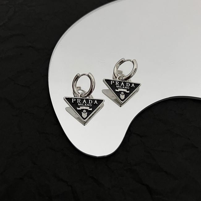 prada Earrings CE9554