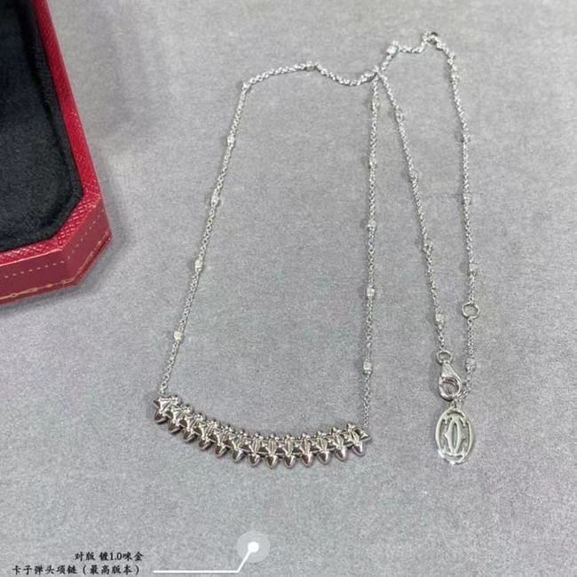 Cartier Necklace CE9560