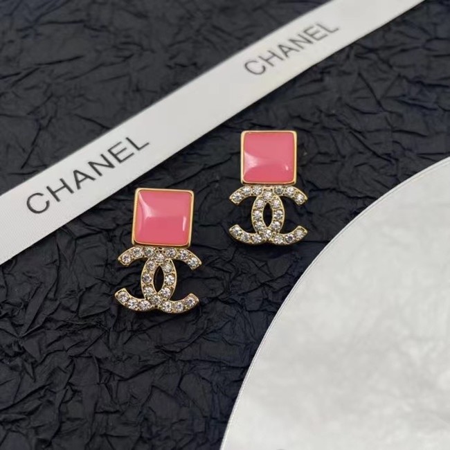 Chanel Earrings CE9562