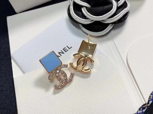 Chanel Earrings CE9562