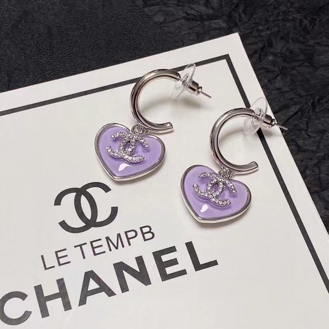 Chanel Earrings CE9565