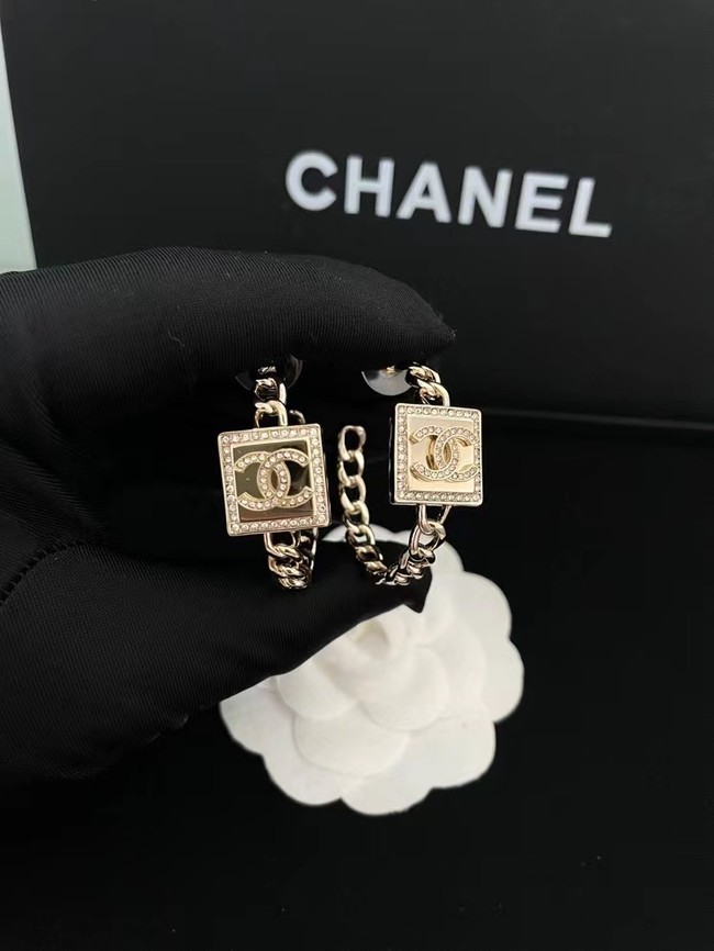 Chanel Earrings CE9575