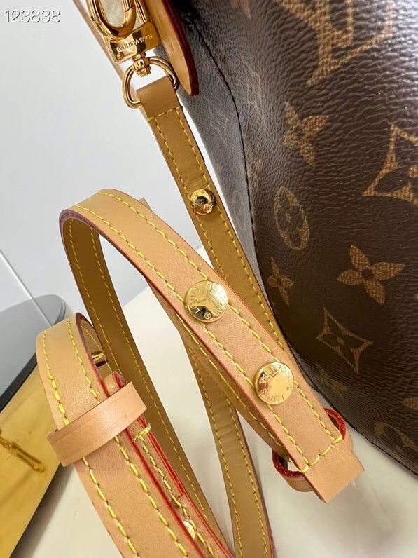 Louis Vuitton NEONOE BB M46319