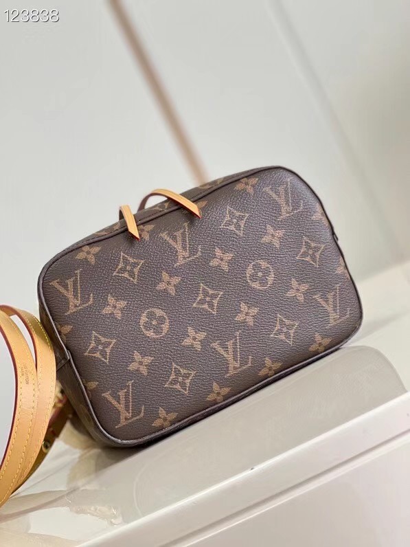 Louis Vuitton NEONOE BB M46319