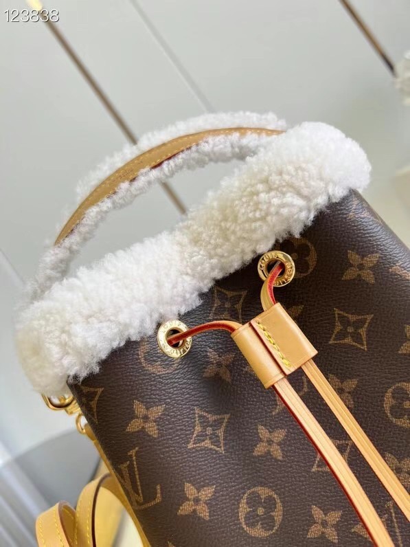 Louis Vuitton NEONOE BB M46319