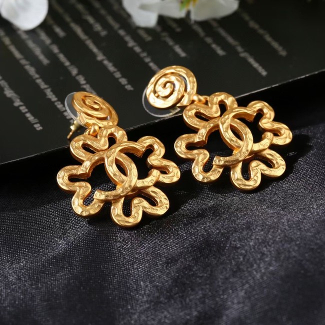 Chanel Earrings CE9585