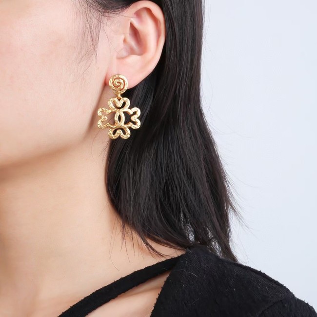 Chanel Earrings CE9585