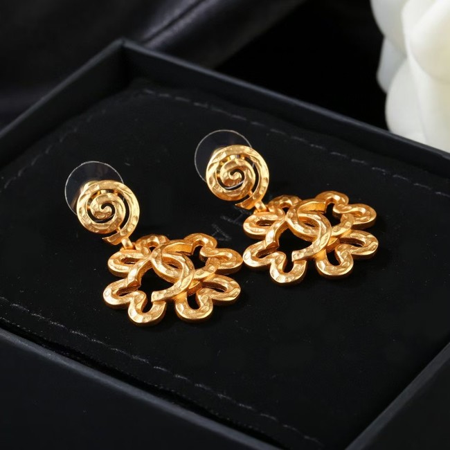 Chanel Earrings CE9585