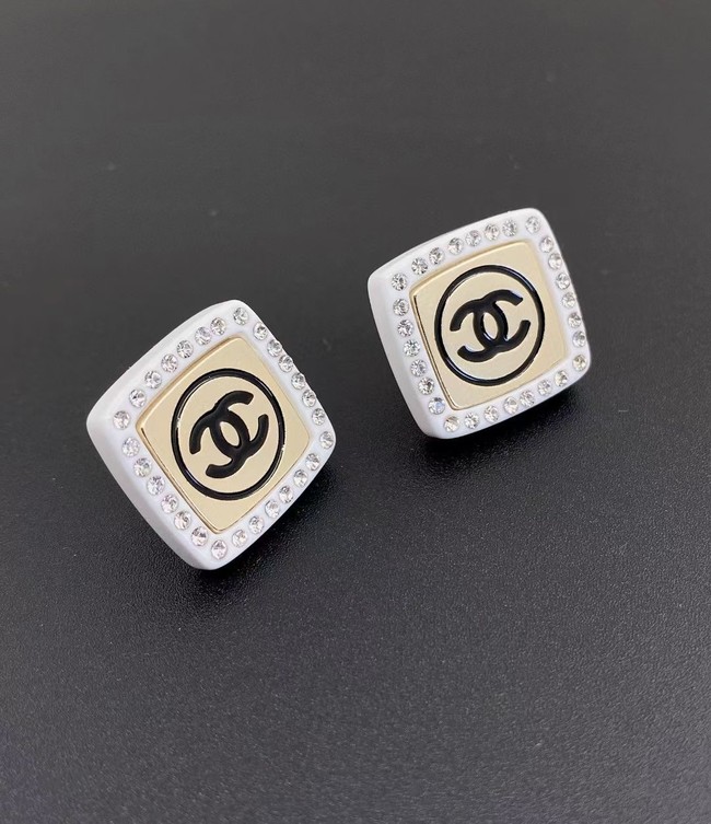 Chanel Earrings CE9592