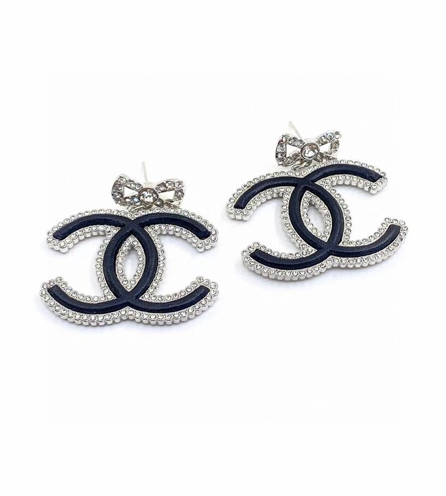 Chanel Earrings CE9593