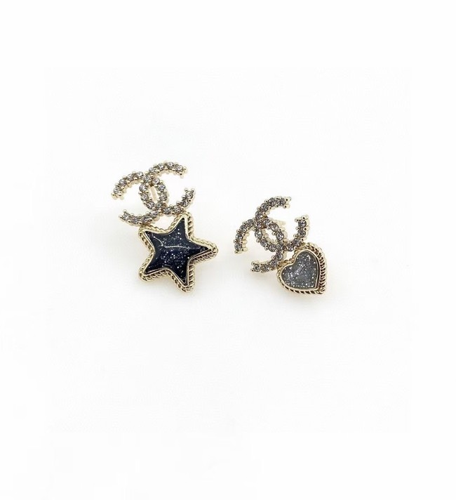 Chanel Earrings CE9597