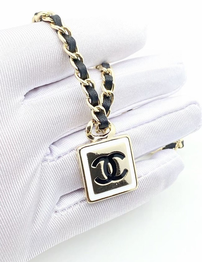 Chanel Necklace CE9594