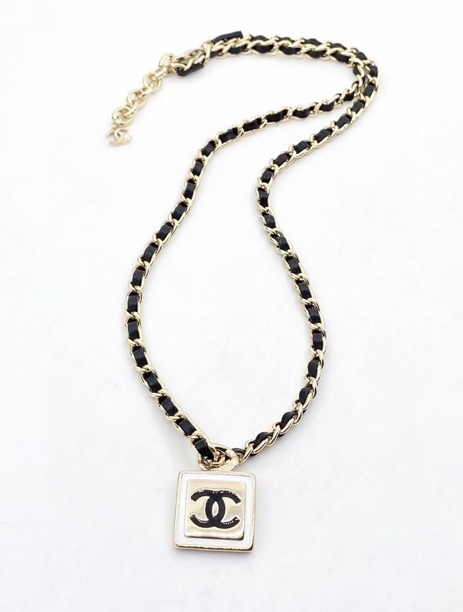 Chanel Necklace CE9594