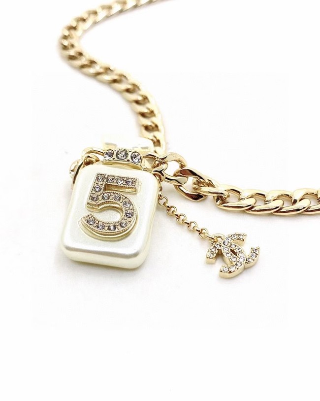 Chanel Necklace CE9596