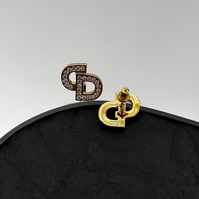 Dior Earrings CE9588