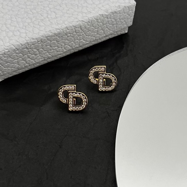 Dior Earrings CE9588