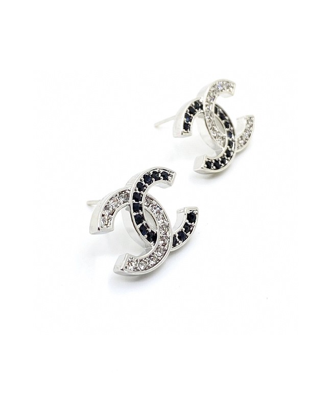 Chanel Earrings CE9619