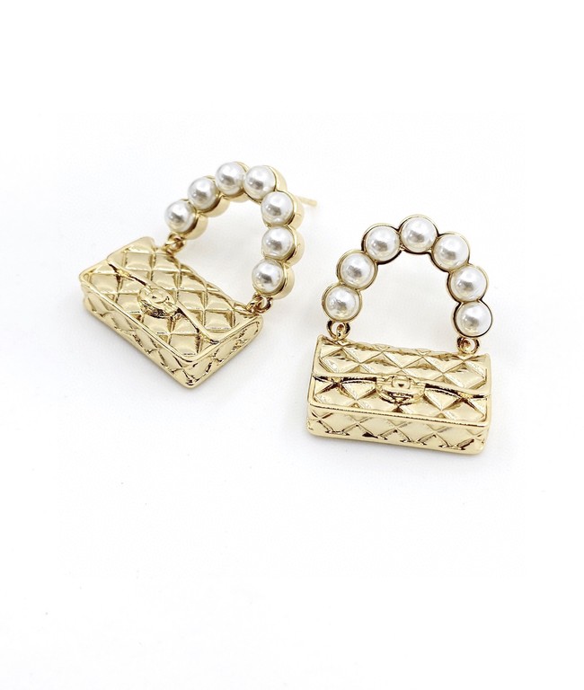 Chanel Earrings CE9626