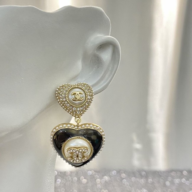 Chanel Earrings CE9632