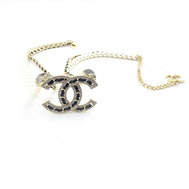 Chanel Necklace CE9621