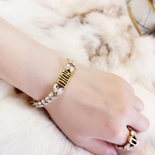 Dior Bracelet CE9628