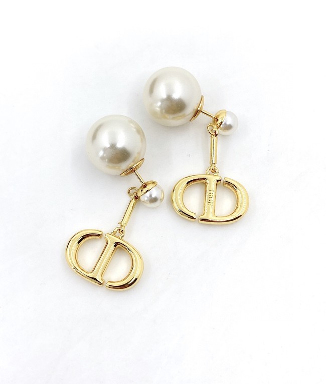 Dior Earrings CE9622