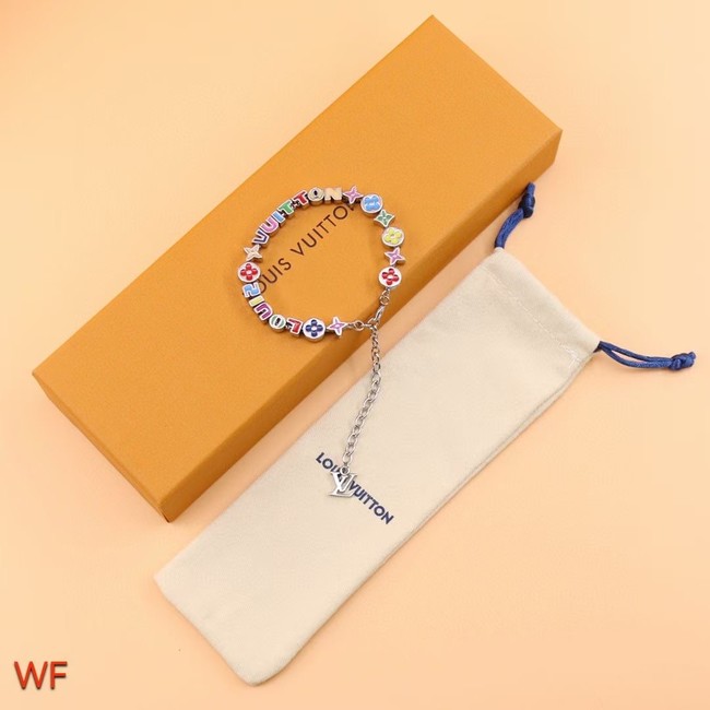 Louis Vuitton Bracelet CE9600