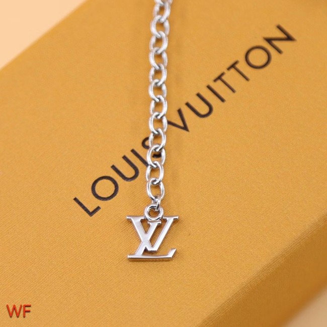 Louis Vuitton Bracelet CE9600