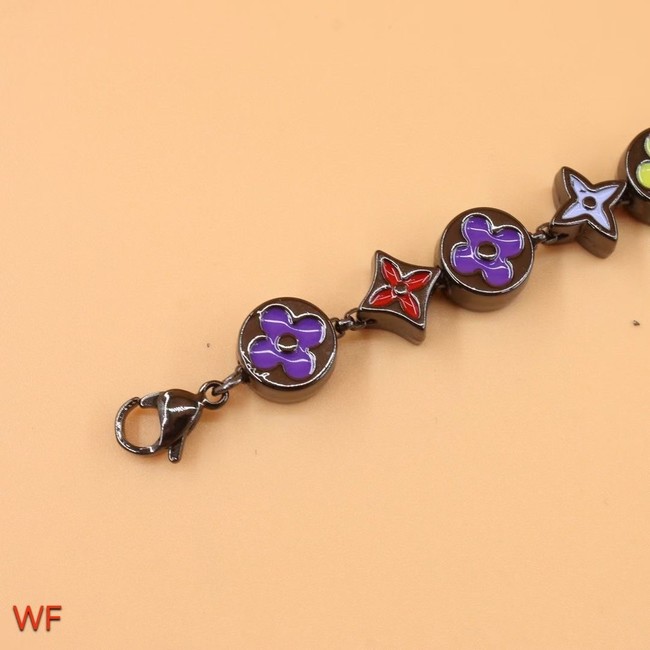 Louis Vuitton Bracelet CE9603