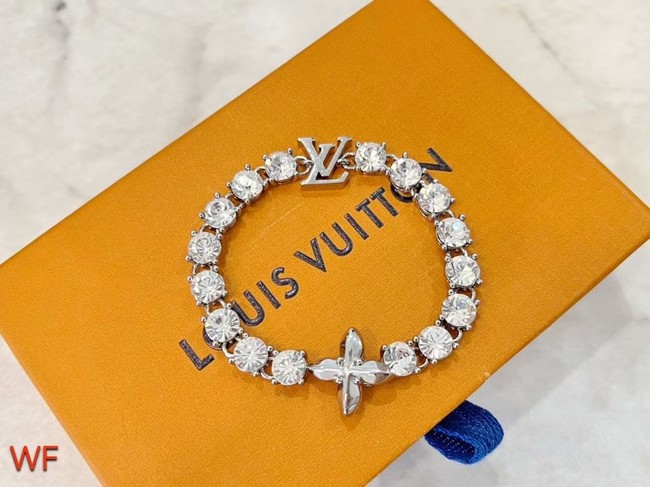 Louis Vuitton Bracelet CE9604