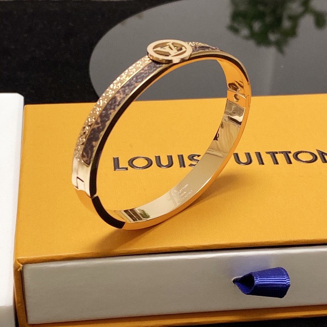 Louis Vuitton Bracelet CE9606