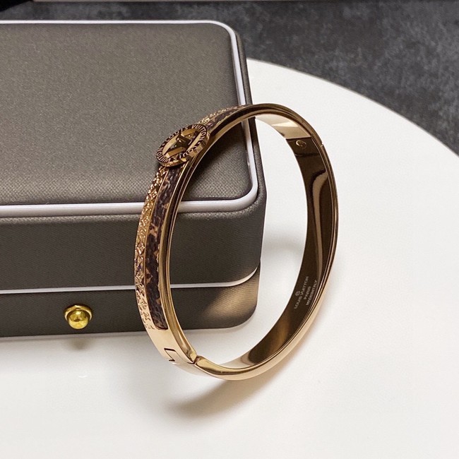 Louis Vuitton Bracelet CE9606