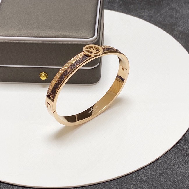 Louis Vuitton Bracelet CE9606