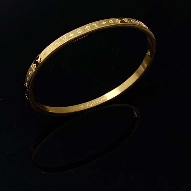 Louis Vuitton Bracelet CE9607