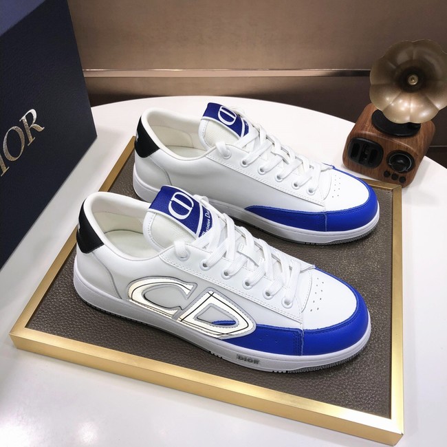 Dior Mens sneakers 91050