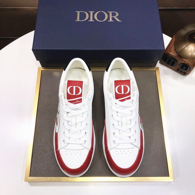 Dior Mens sneakers 91051