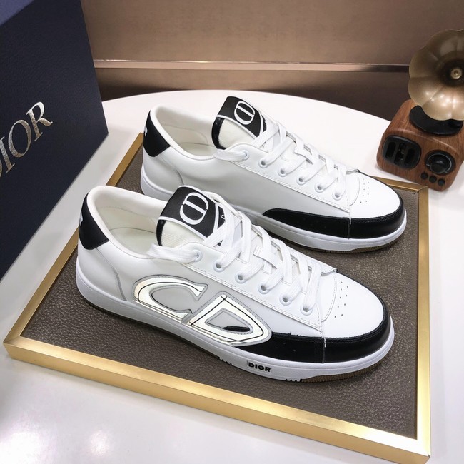 Dior Mens sneakers 91052