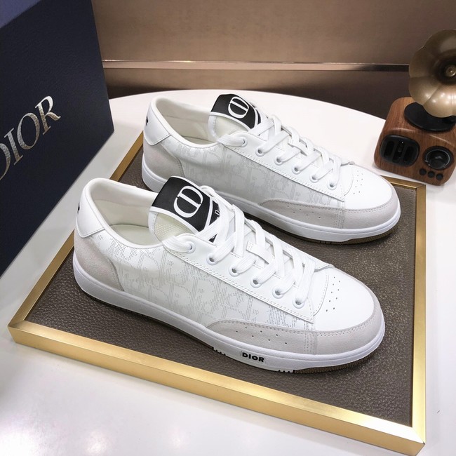 Dior Mens sneakers 91056