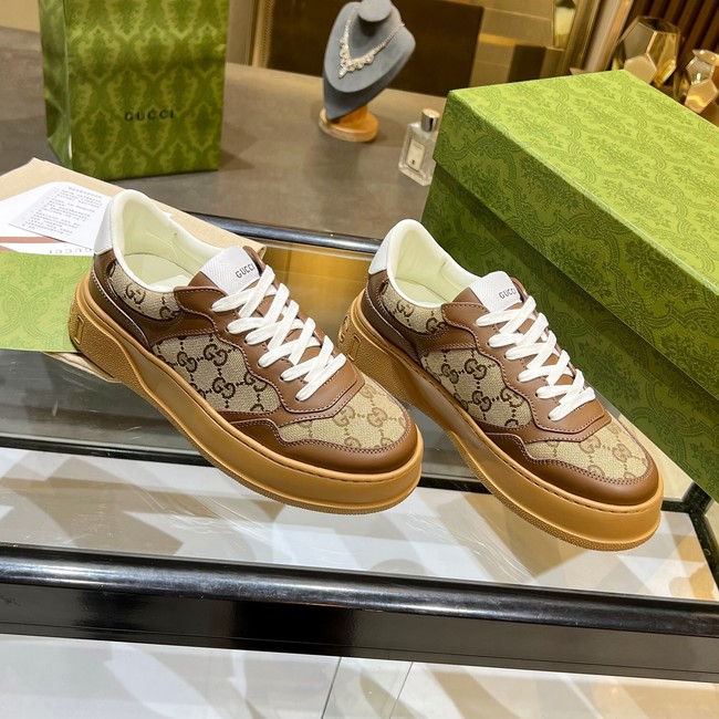 Gucci sneakers 14203-1