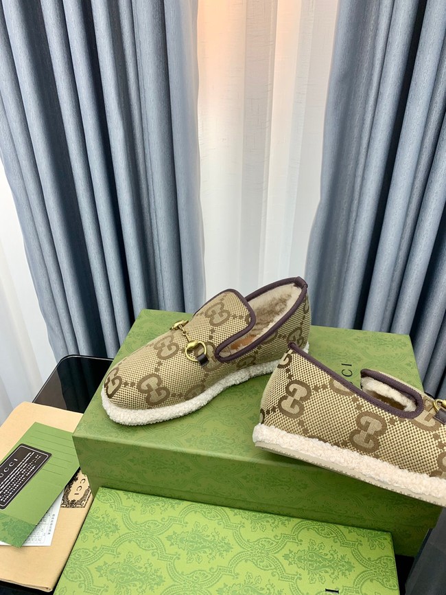 Gucci sneakers 14204-4