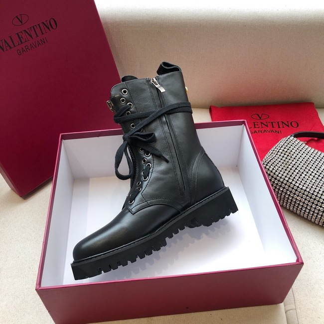 Valentino ANKLE BOOTS 14201-5