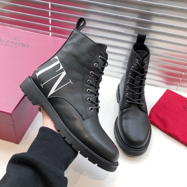 Valentino ANKLE BOOTS 14201-6