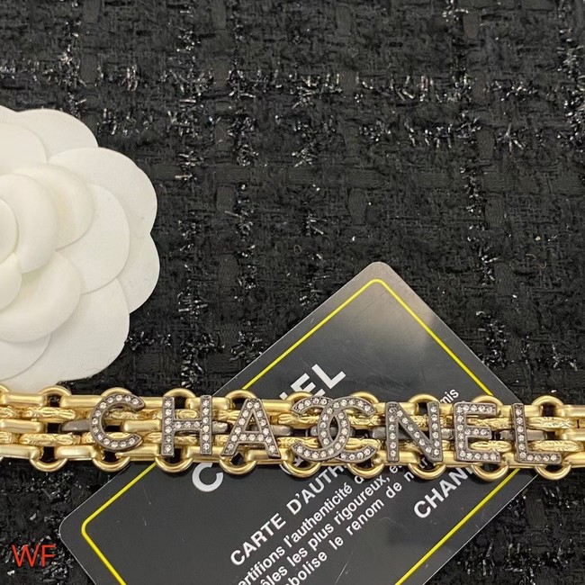 Chanel Necklace CE9643