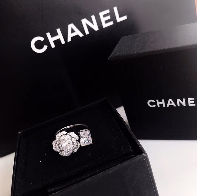 Chanel Ring CE9651