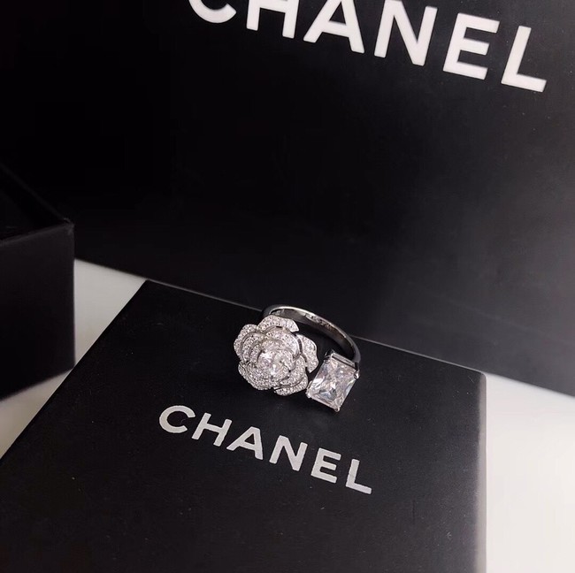 Chanel Ring CE9651