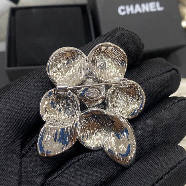 Chanel Brooch CE9659