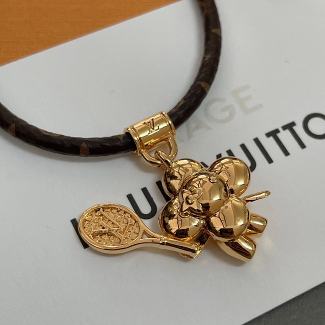 Louis Vuitton Bracelet CE9668